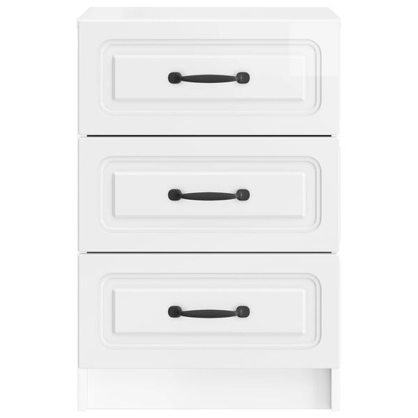 Prikazuje se slika proizvoda 4 od 10