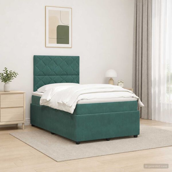 Prikazuje se slika proizvoda 4 od 13