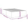 Sličica proizvoda 9 od 9