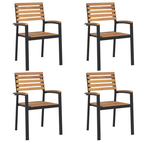 Prikazuje se slika proizvoda 3 od 10