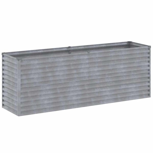 Prikazuje se slika proizvoda 3 od 7