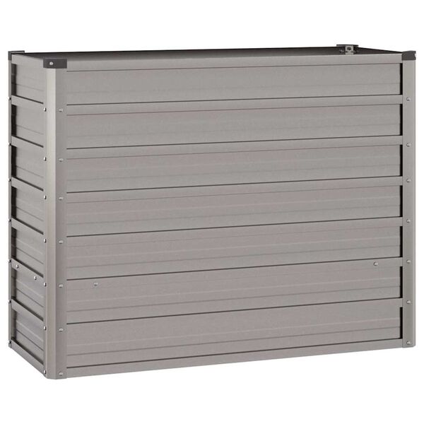 Prikazuje se slika proizvoda 3 od 8