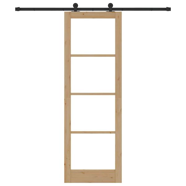 Prikazuje se slika proizvoda 4 od 11