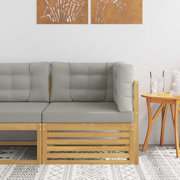 Prikazuje se slika proizvoda 2 od 7