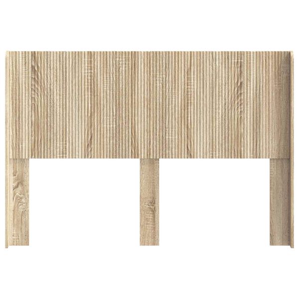 Prikazuje se slika proizvoda 4 od 9