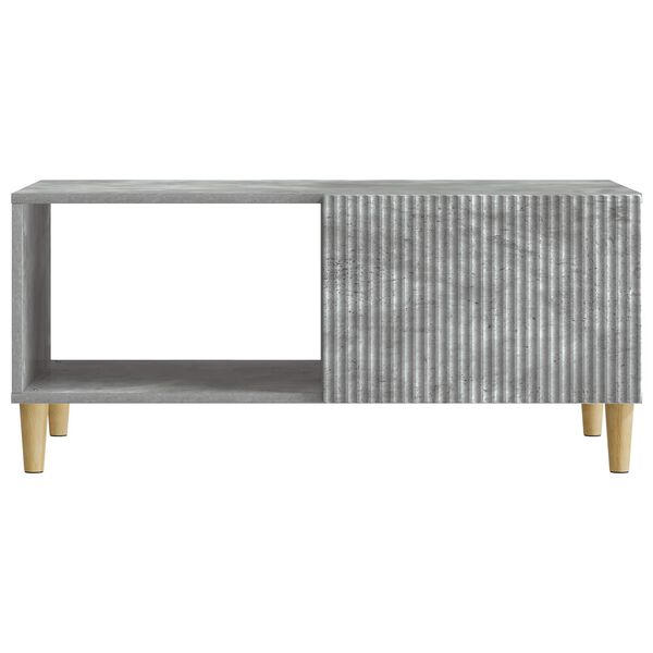 Prikazuje se slika proizvoda 4 od 10