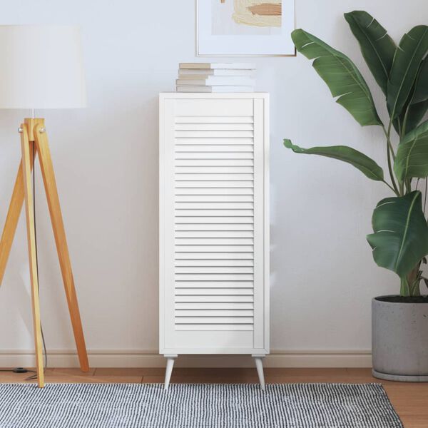 Prikazuje se slika proizvoda 2 od 6