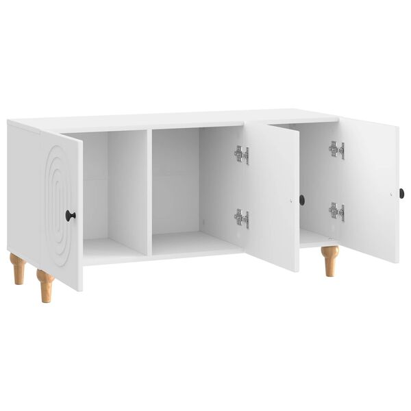 Prikazuje se slika proizvoda 3 od 11