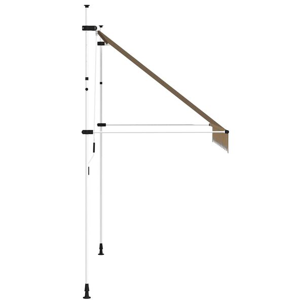 Prikazuje se slika proizvoda 4 od 8