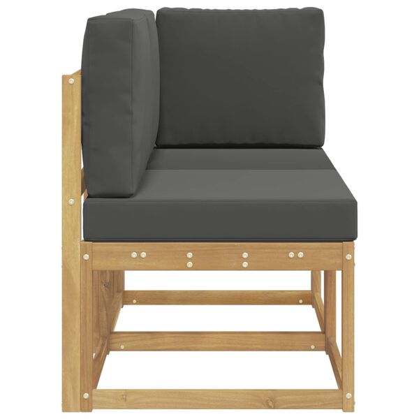 Prikazuje se slika proizvoda 4 od 7