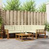 Sličica proizvoda 2 od 15