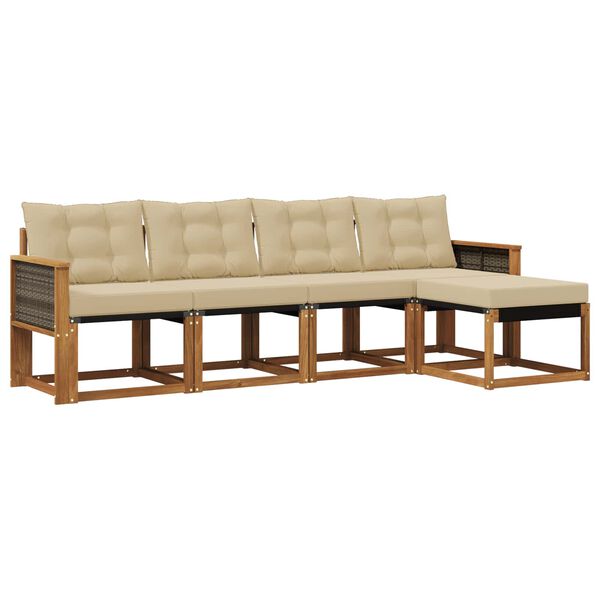 Prikazuje se slika proizvoda 1 od 9