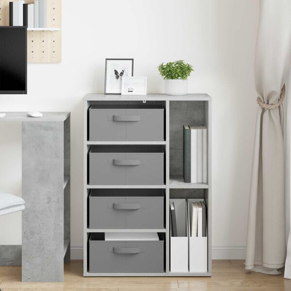 Prikazuje se slika proizvoda 4 od 15