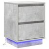 Concrete_grey