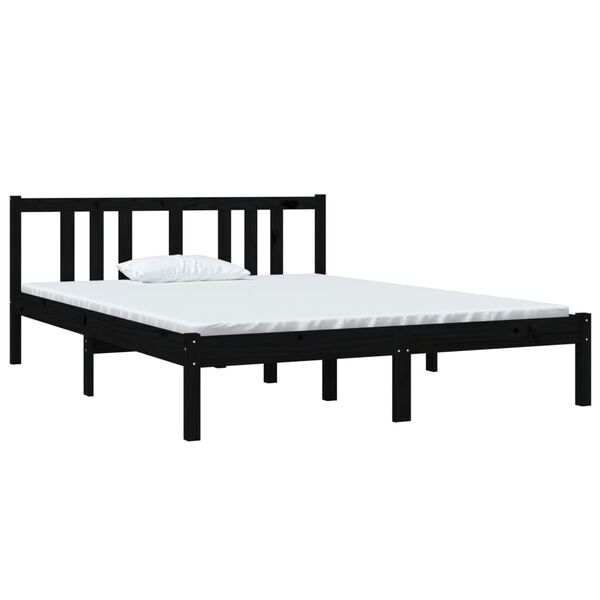 Prikazuje se slika proizvoda 1 od 9