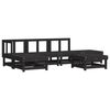 Sličica proizvoda 3 od 9