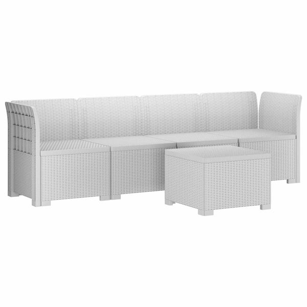 Prikazuje se slika proizvoda 1 od 11
