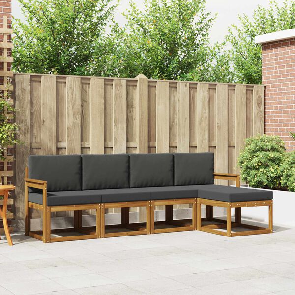 Prikazuje se slika proizvoda 2 od 9