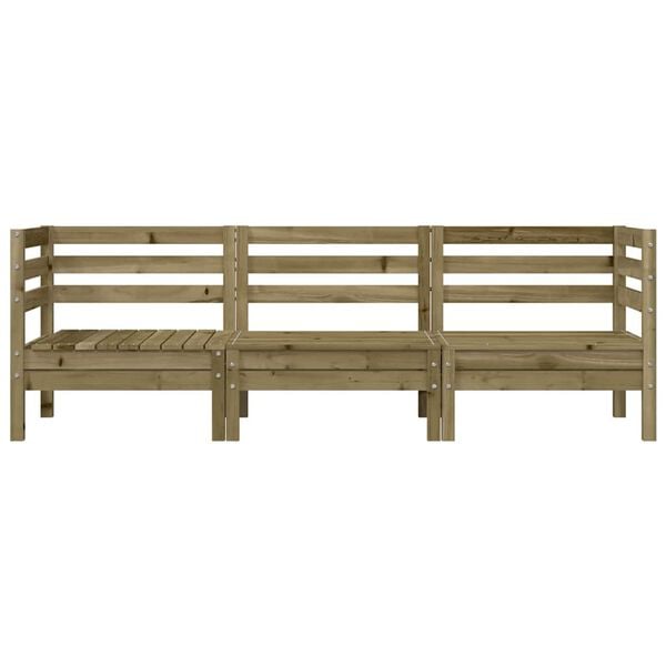 Prikazuje se slika proizvoda 4 od 11