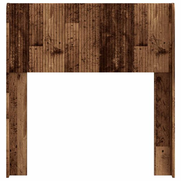 Prikazuje se slika proizvoda 4 od 10