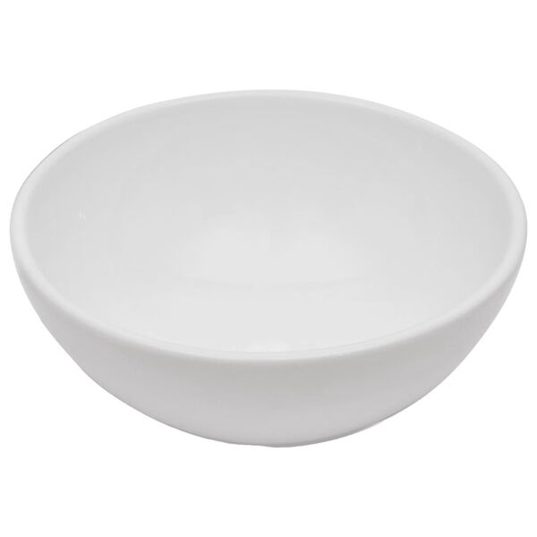 Prikazuje se slika proizvoda 4 od 15