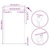 Sličica proizvoda 18 od 18