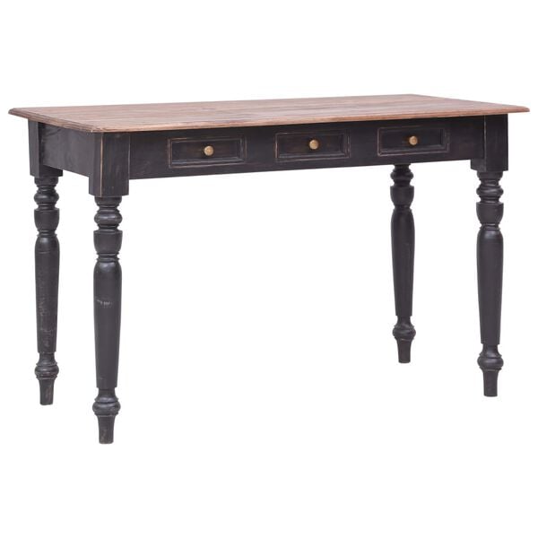 Prikazuje se slika proizvoda 1 od 9