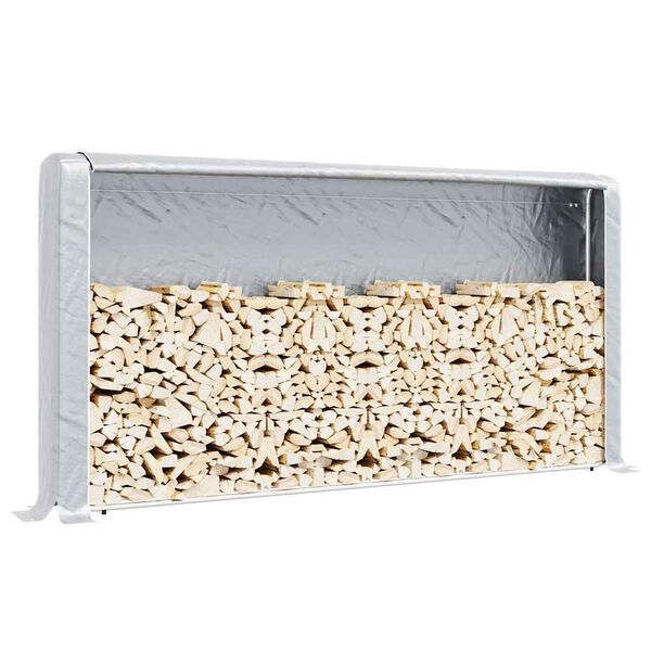 Prikazuje se slika proizvoda 3 od 11