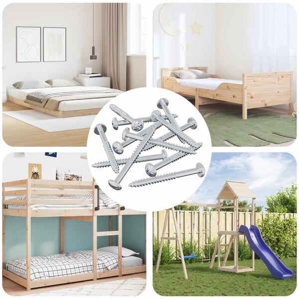 Prikazuje se slika proizvoda 2 od 6