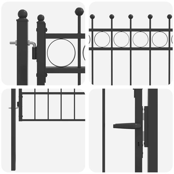 Prikazuje se slika proizvoda 4 od 6