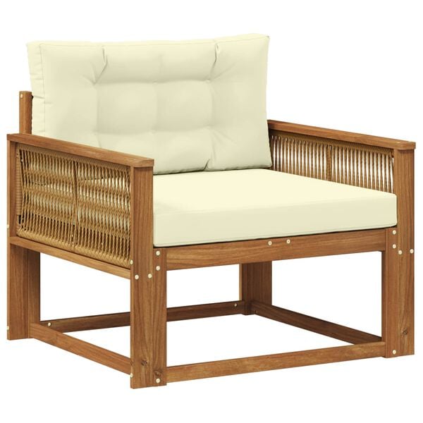 Prikazuje se slika proizvoda 1 od 6