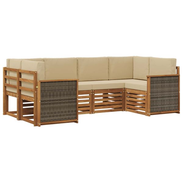 Prikazuje se slika proizvoda 1 od 7