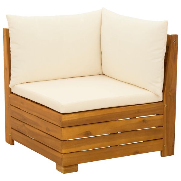 Prikazuje se slika proizvoda 3 od 6