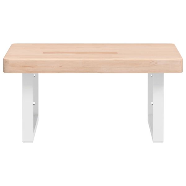 Prikazuje se slika proizvoda 4 od 11