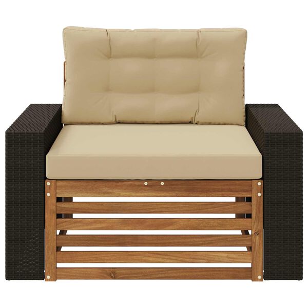 Prikazuje se slika proizvoda 3 od 7