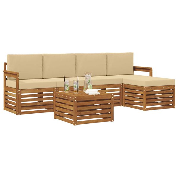 Prikazuje se slika proizvoda 3 od 11