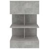 Sličica proizvoda 4 od 9