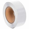 vidaXL Reflektirajuća traka bijela 5 cm x 20 m PVC
