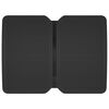 Sličica proizvoda 5 od 7