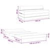 Sličica proizvoda 9 od 9
