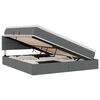 Dark_grey