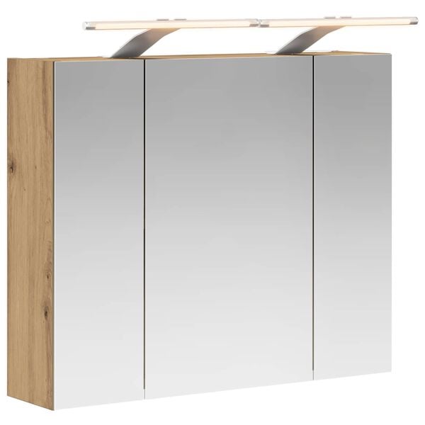 Prikazuje se slika proizvoda 1 od 13