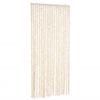 Beige_and_white
