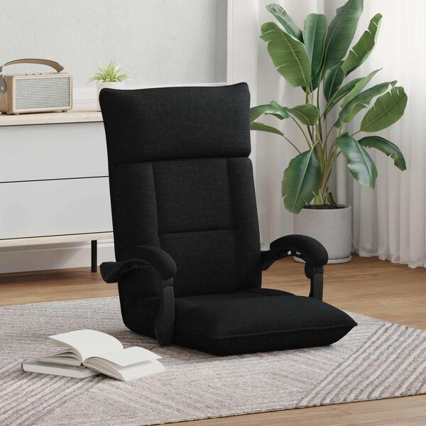 Prikazuje se slika proizvoda 3 od 11