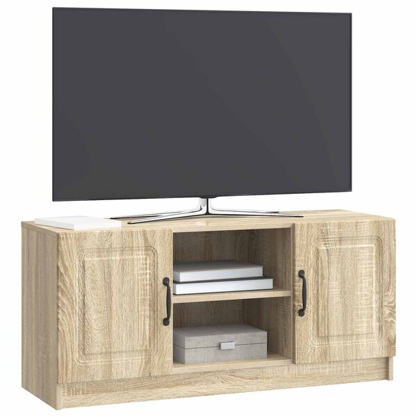 Prikazuje se slika proizvoda 2 od 9