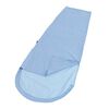 Putni list Easy Camp Mummy