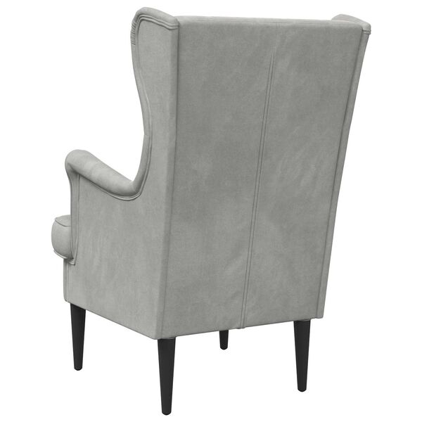 Prikazuje se slika proizvoda 4 od 9