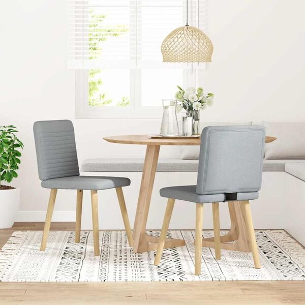 Prikazuje se slika proizvoda 2 od 9