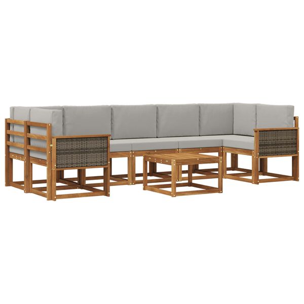 Prikazuje se slika proizvoda 1 od 7