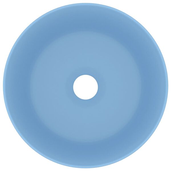 Prikazuje se slika proizvoda 3 od 6